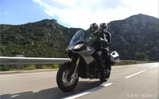 c1驾驶证都能开什么车讲解,c1驾驶证能开5米9黄牌车吗