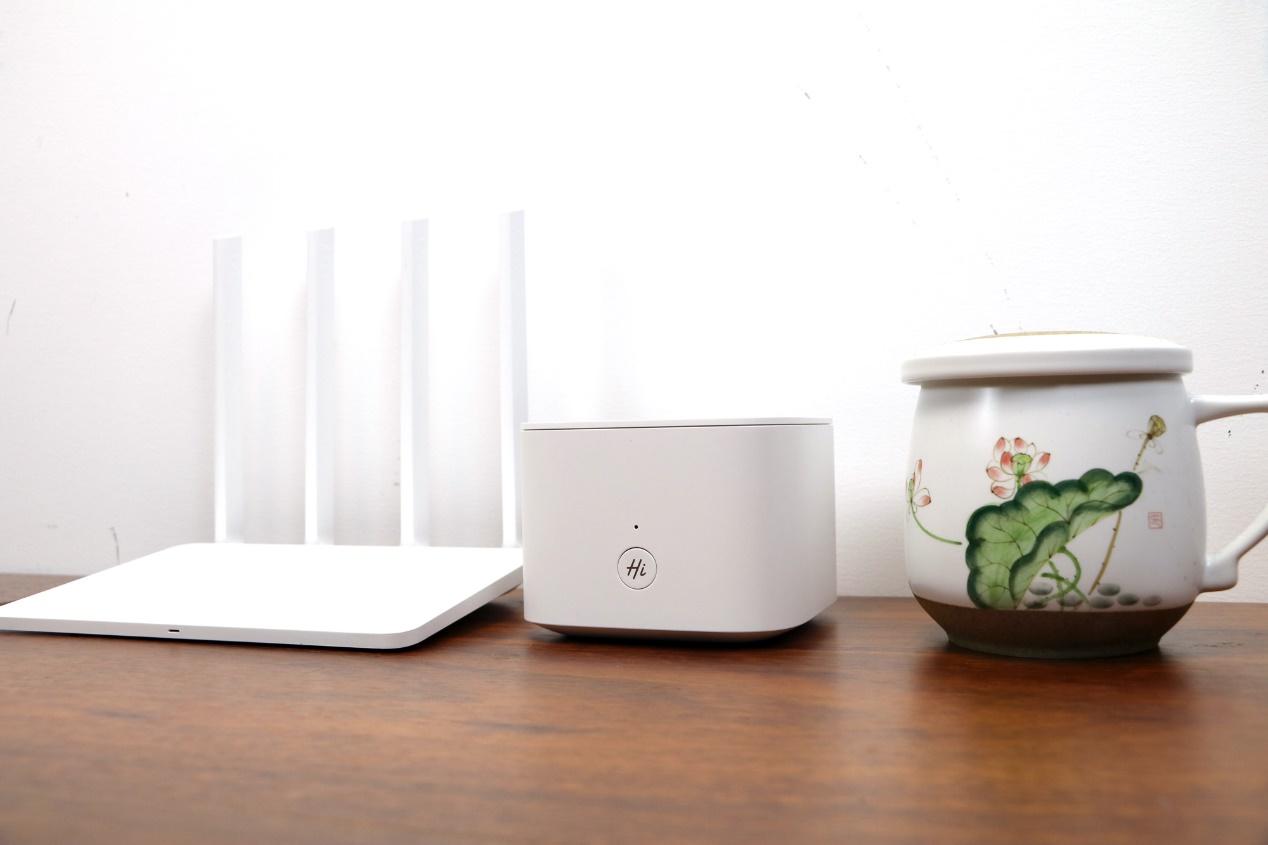 价位相同，都是双千兆光荣路由2和小米路由3G谁更出色？