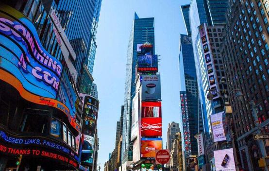 上海飞西雅图机票多少钱一张,上海直飞西雅图价格