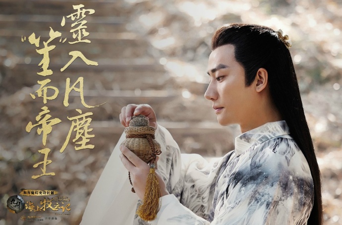 浙江卫视2018待播节目表,浙江卫视2018节目预告包装