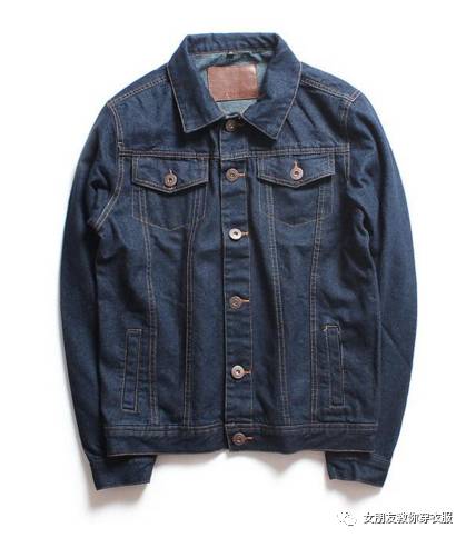 胖的男生怎么穿衣搭配潮牌,胖的男生怎么穿衣搭配春