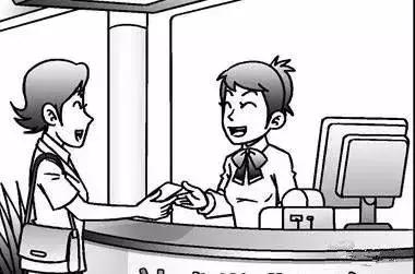 江山万能通讯录，人手一份，必须收藏必须转！