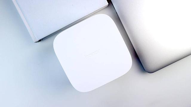 价位相同，都是双千兆光荣路由2和小米路由3G谁更出色？