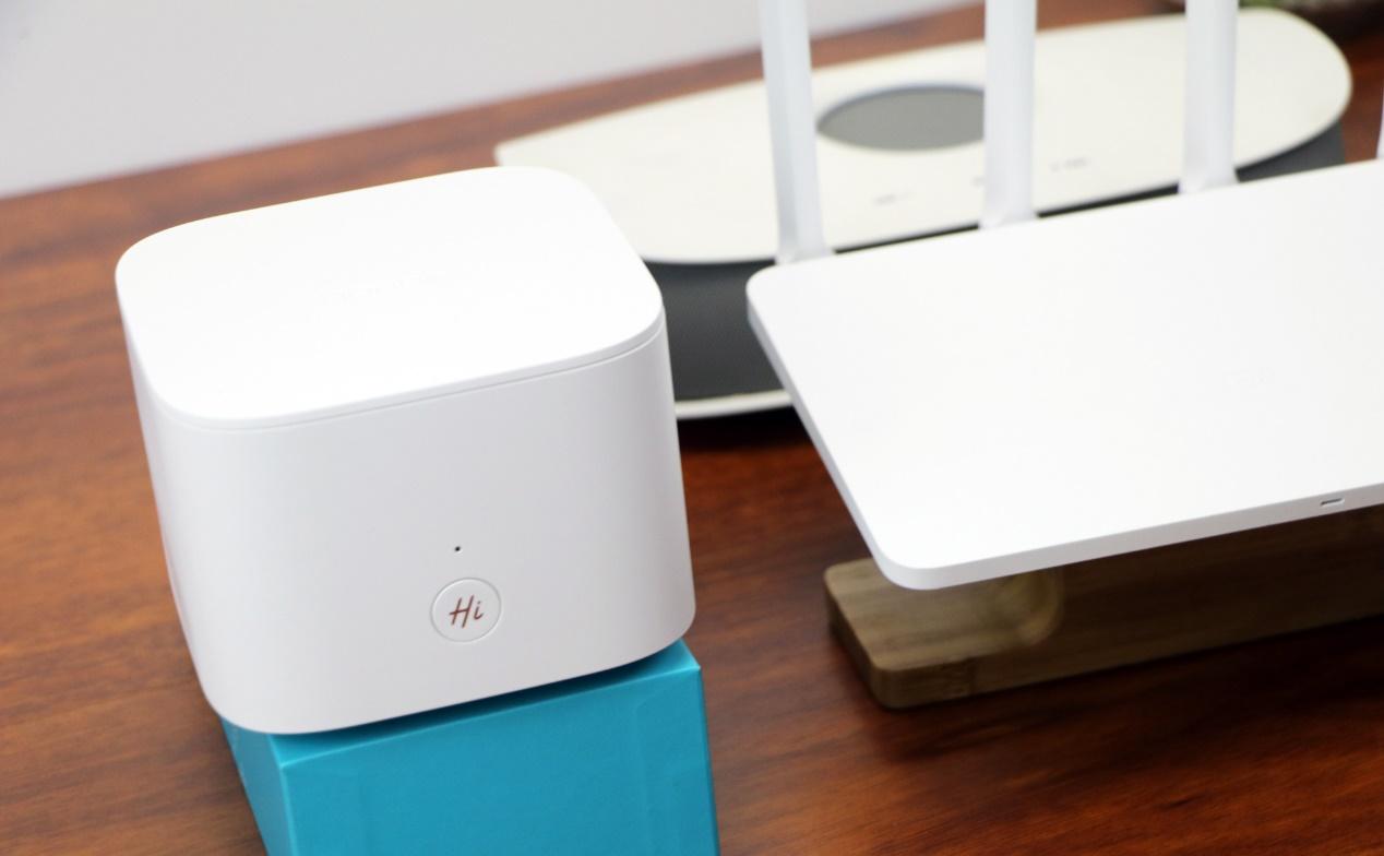 价位相同，都是双千兆光荣路由2和小米路由3G谁更出色？