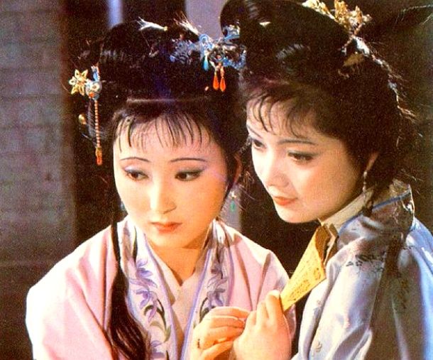 红楼梦的红梦是什么意思,红楼梦具体说的是什么