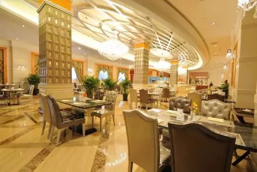 法国西餐厅背景音乐,西餐厅背景音乐纯音乐