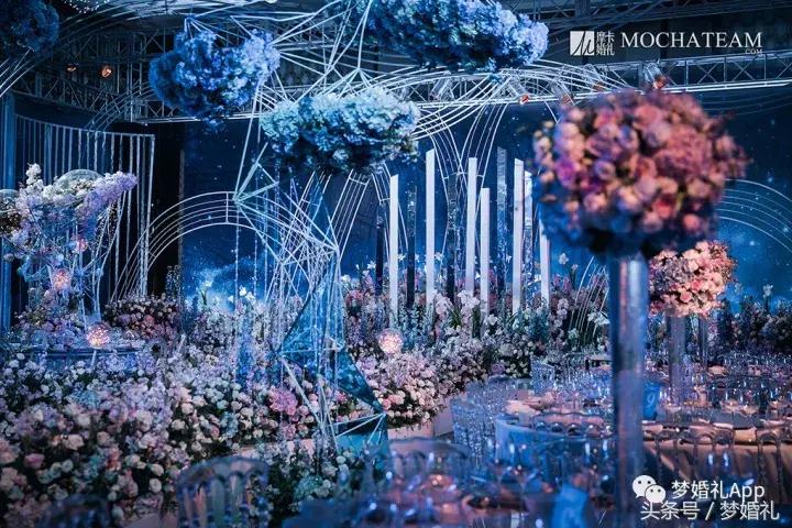 top精选歌曲,top高端婚车定制