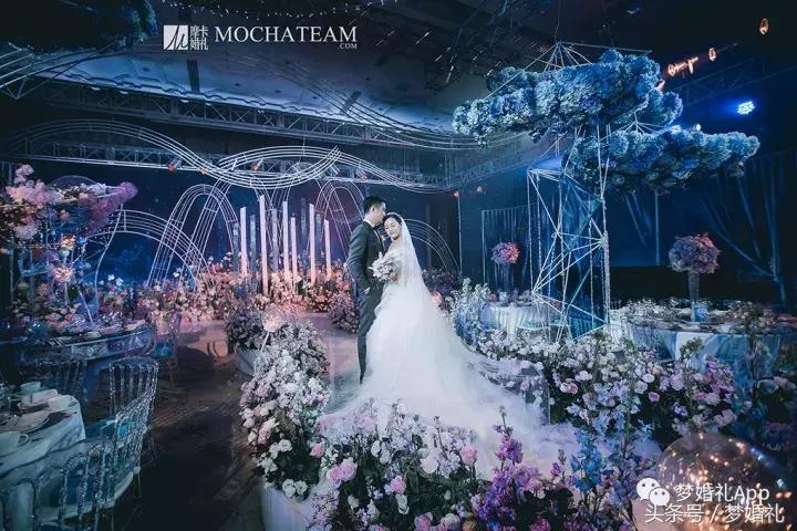 top精选歌曲,top高端婚车定制