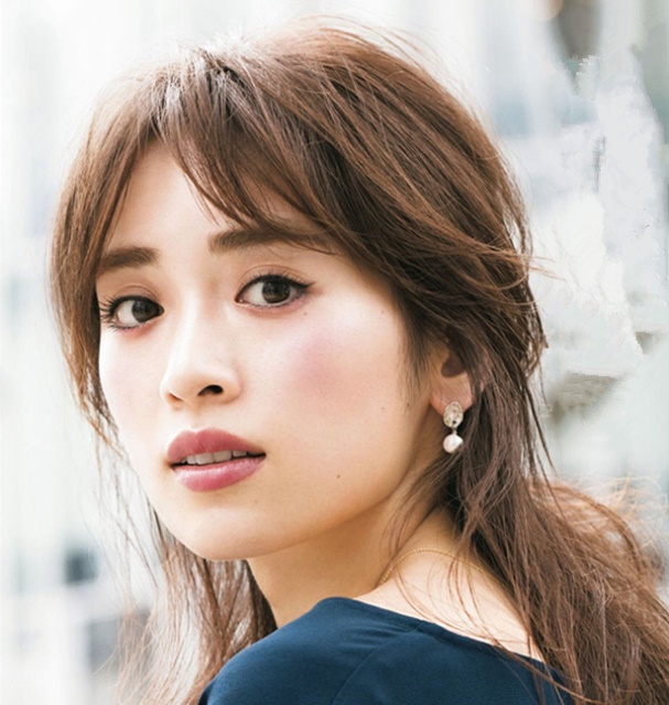 日常妆大地色眼妆画法,大地色眼妆化腻了想画彩色眼妆