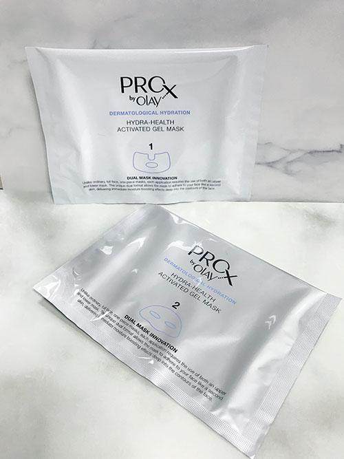 亲测一款超级好用的面膜,干货测评不同功效的12款面膜推荐