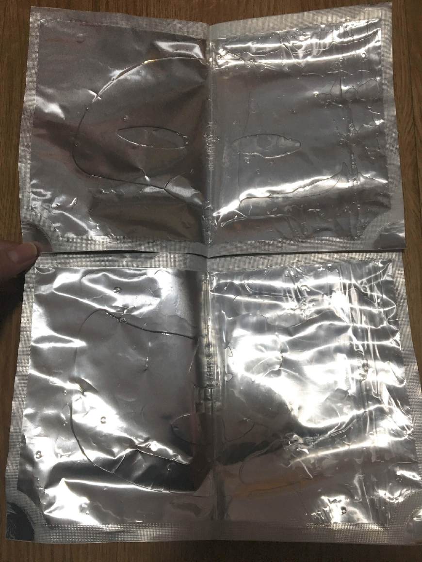 亲测一款超级好用的面膜,干货测评不同功效的12款面膜推荐