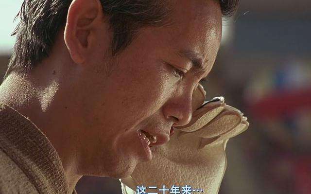 踢球时有了它，老婆孩子会越来越崇拜你！