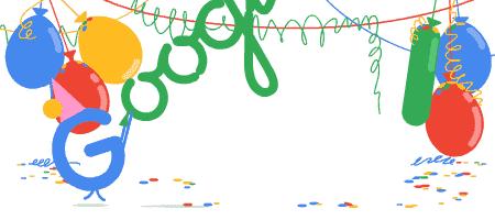 搜狗上线搜索引擎,搜狗搜索引擎的成功之处