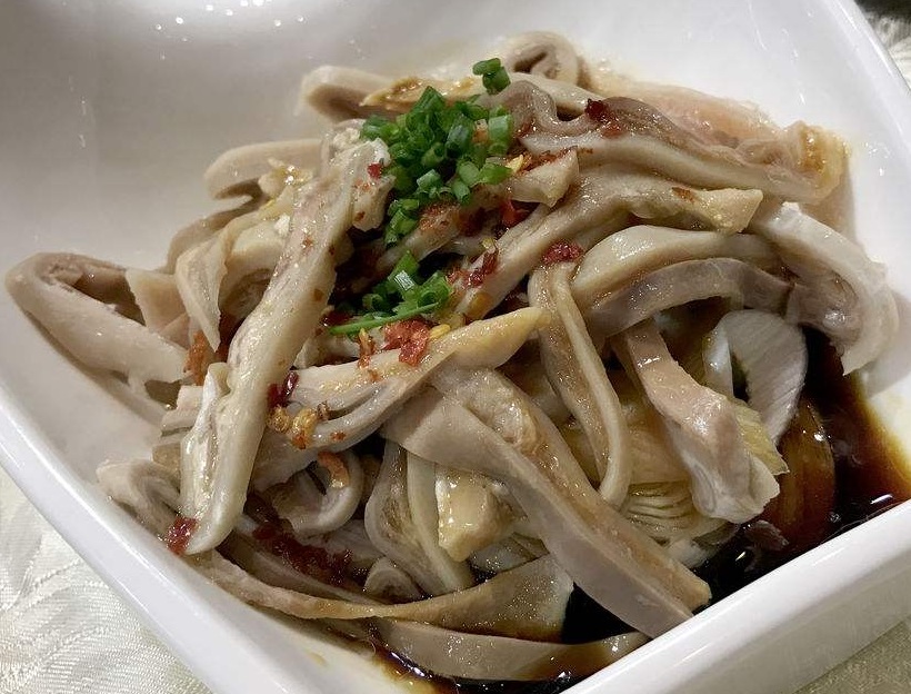 合肥滨湖附近有啥好玩的地方推荐,合肥瑶海区有什么好玩的地方没有