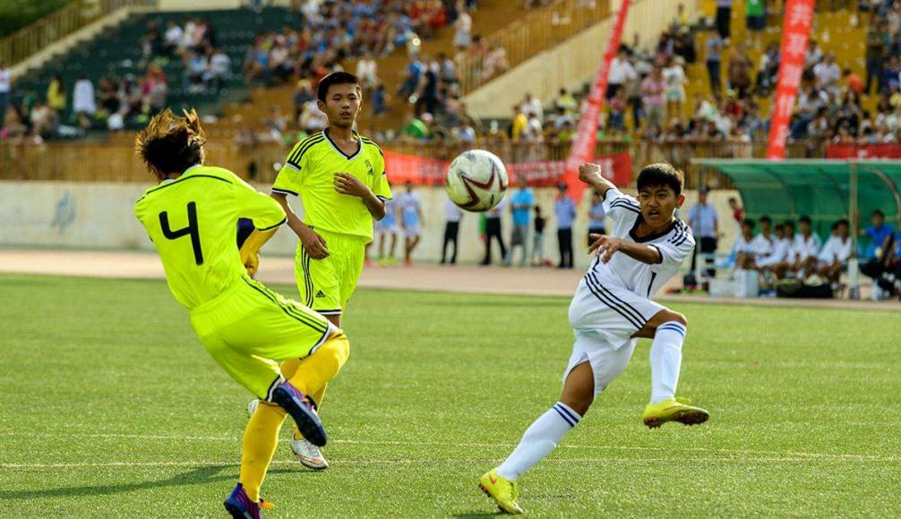 足球小将大空翼的真实身份,足球小将大空翼是谁儿子