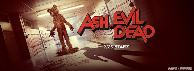 一口气看完经典丧尸美剧行尸走肉,行尸走肉美剧丧尸排行榜前十名