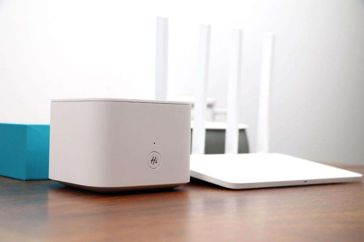 价位相同，都是双千兆光荣路由2和小米路由3G谁更出色？