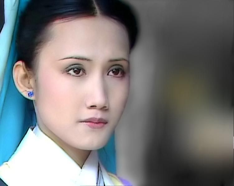 红楼梦的红梦是什么意思,红楼梦具体说的是什么