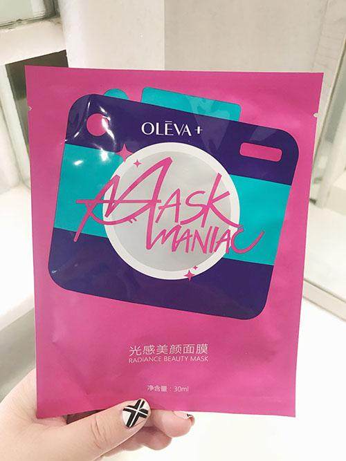 亲测一款超级好用的面膜,干货测评不同功效的12款面膜推荐