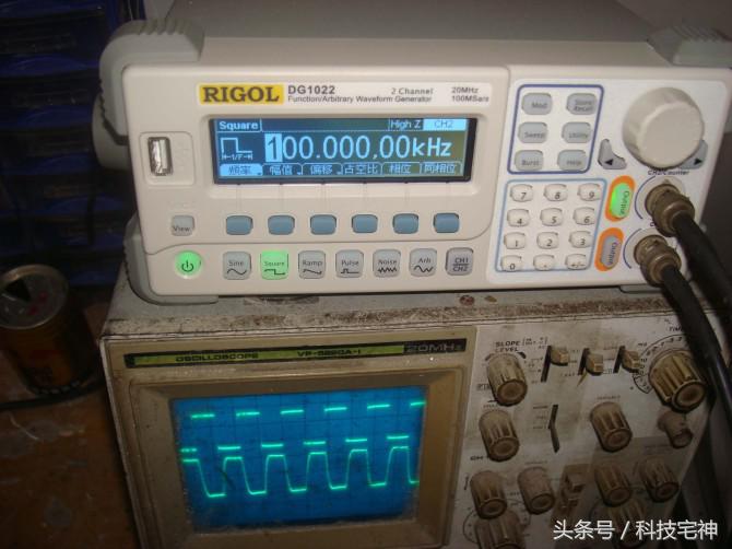 用tda2005r做简单功放电路图,自制tda2030a功放元件及图纸