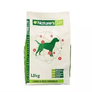 双11撒狗粮,双11豪华狗粮