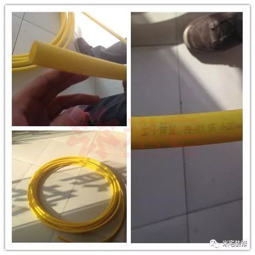 地暖选瓷砖还是木地板,地暖跟中央空调选哪个