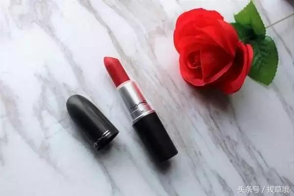mac口红为什么比较干,mac口红太干是不是假的