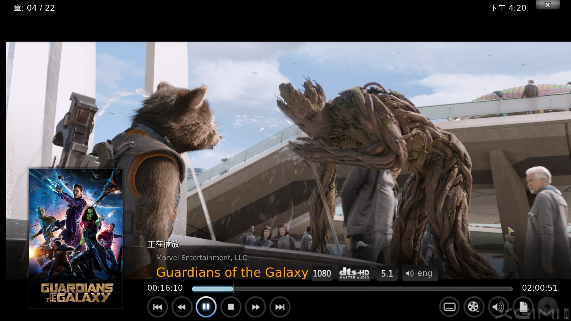 极米激光无屏电视a1评测,极米激光无屏电视t1怎么样