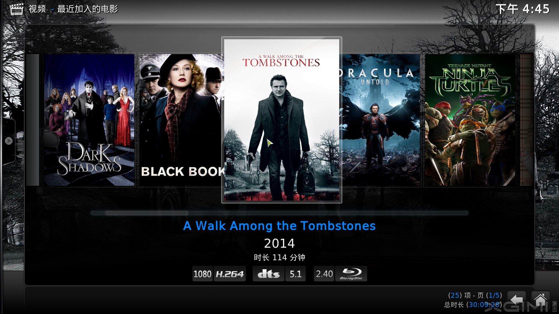 极米激光无屏电视a1评测,极米激光无屏电视t1怎么样