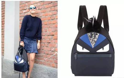 女人为什么爱买包？欧美小甜甜告诉大家这几款经典包能包治百病