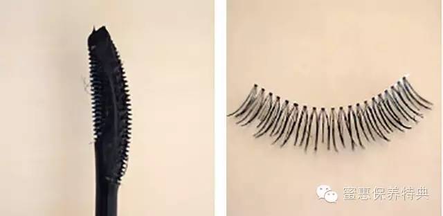 cos睫毛膏推荐白色,cos睫毛膏推荐防水