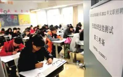 关于湖北人的最新政策,湖北政策最新消息今天