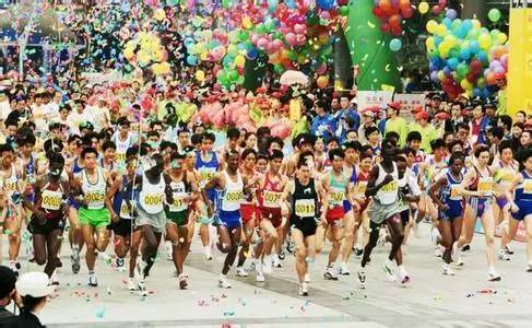 关于湖北人的最新政策,湖北政策最新消息今天