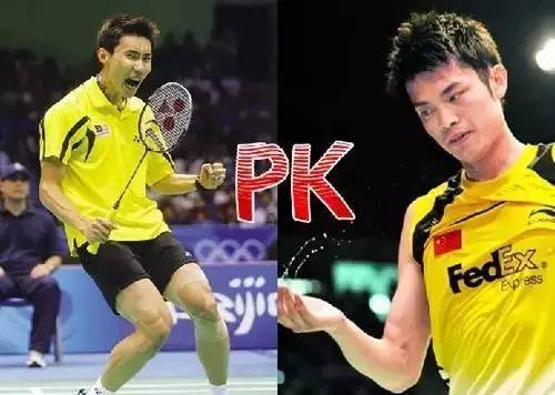 关于湖北人的最新政策,湖北政策最新消息今天