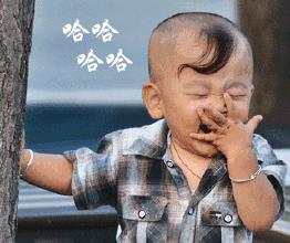 关于愚人节，法院同学有话说