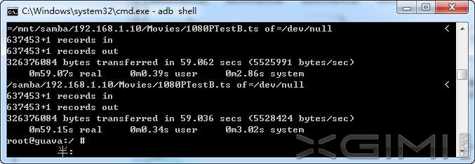 极米激光无屏电视a1评测,极米激光无屏电视t1怎么样