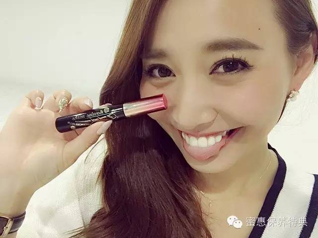 cos睫毛膏推荐白色,cos睫毛膏推荐防水