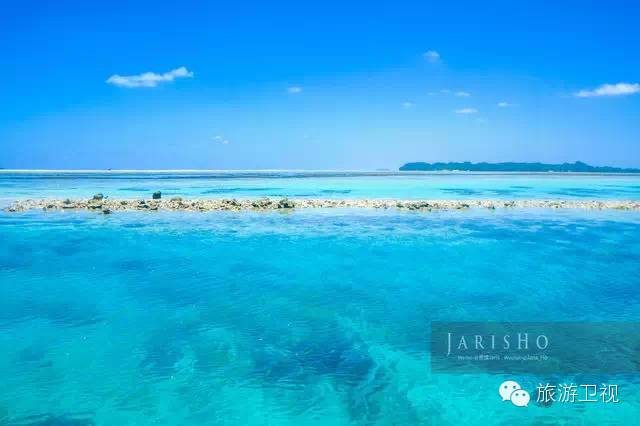 帕劳恢复免签2017,帕劳对中国人免签不