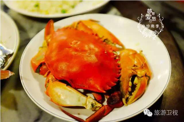 帕劳恢复免签2017,帕劳对中国人免签不