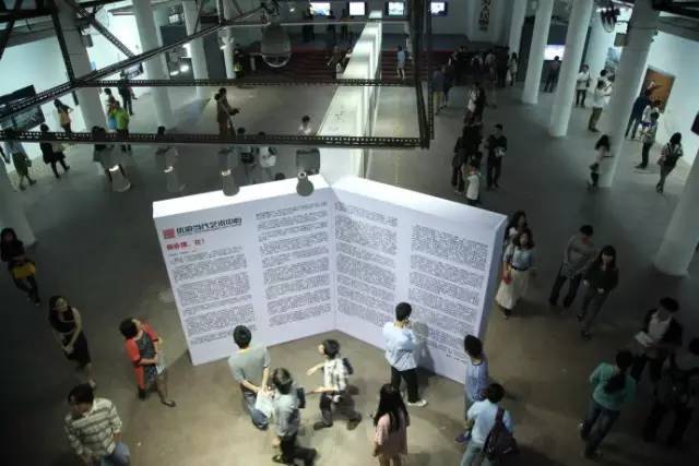 深圳，对不起我要去广州了！别再找我......