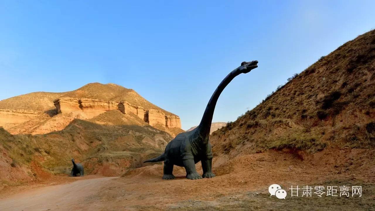 兰州安宁区十大旅游景点排名,兰州仁寿山风景区图片