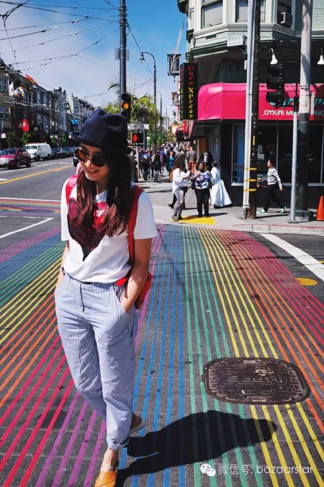 胡歌江疏影分手后的第一次合作,胡歌与江疏影分手后首次同台