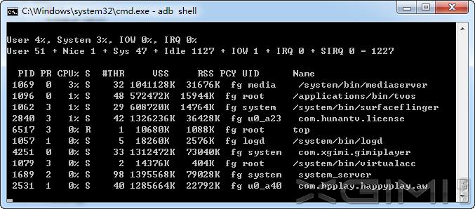 极米激光无屏电视a1评测,极米激光无屏电视t1怎么样