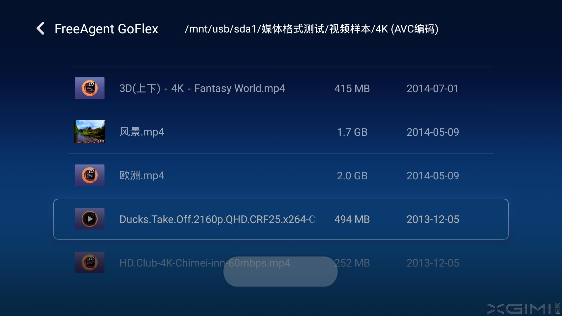 极米激光无屏电视a1评测,极米激光无屏电视t1怎么样