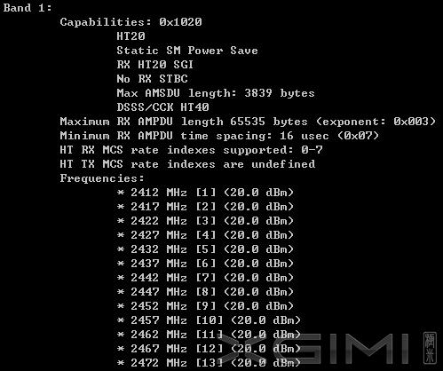 极米激光无屏电视a1评测,极米激光无屏电视t1怎么样