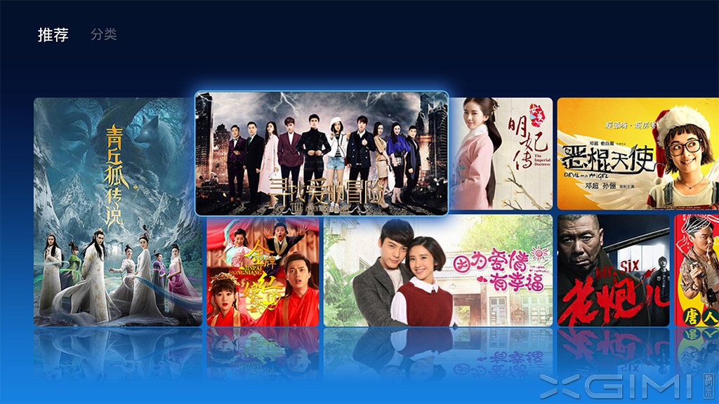 极米激光无屏电视a1评测,极米激光无屏电视t1怎么样