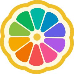 独特的烤肉让你开启味觉新世界,好吃的烤肉让你回味无穷