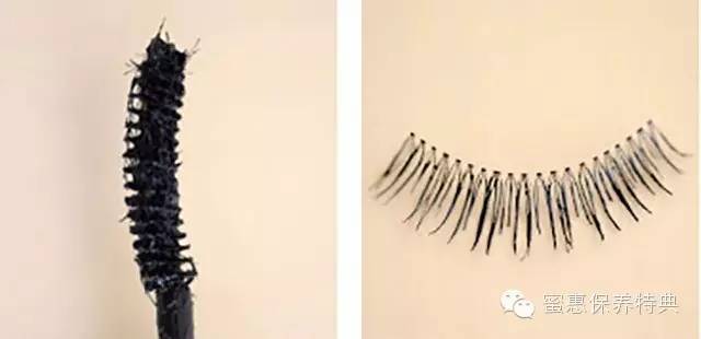 cos睫毛膏推荐白色,cos睫毛膏推荐防水