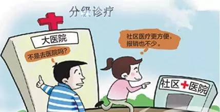 关于湖北人的最新政策,湖北政策最新消息今天