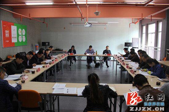 早餐新闻三分钟知晓天下事,新闻早餐每天三分钟知晓天下事